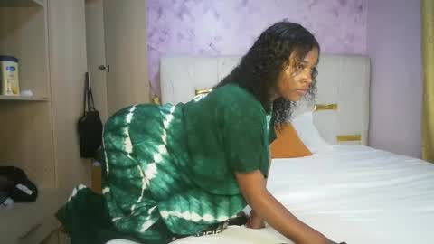 sugar_rush_cutie online show from April 20, 11:57 am