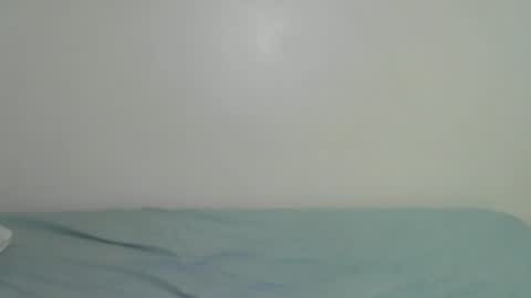 sugar_tempress online show from November 3, 3:57 pm