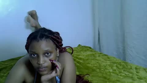 Snapshot of sugar_tempress chatting on March 15, 1:39 pm sugar_tempress online show from March 15, 1:39 pm