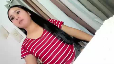 sugar_wendy online show from January 18, 6:34 pm