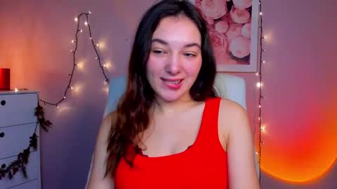 Megan online show from January 4, 7:34 am