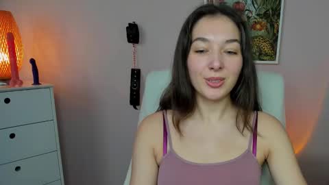 Megan online show from September 23, 7:11 am