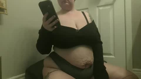 sugarbaby69969 online show from April 8, 11:05 pm