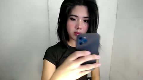 Snapshot of sugarbabydolly chatting on January 10, 12:15 pm Jo Haira online show from January 10, 12:15 pm