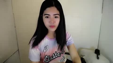 Snapshot of sugarbabydolly chatting on September 19, 1:45 pm Jo Haira online show from September 19, 1:45 pm