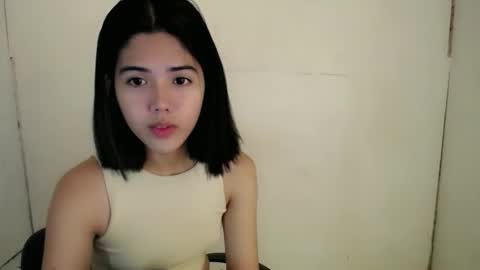 Snapshot of sugarbabydolly chatting on October 13, 12:27 pm Jo Haira online show from October 13, 12:27 pm