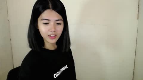 Snapshot of sugarbabydolly chatting on October 22, 3:56 pm Jo Haira online show from October 22, 3:56 pm