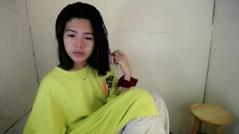 Snapshot of sugarbabydolly chatting on October 26, 5:52 pm Jo Haira online show from October 26, 5:52 pm