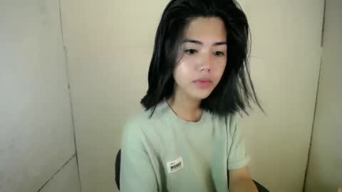 Snapshot of sugarbabydolly chatting on November 20, 6:51 pm Jo Haira online show from November 20, 6:51 pm