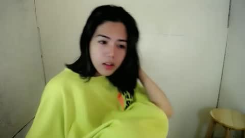 Snapshot of sugarbabydolly chatting on November 21, 1:10 pm Jo Haira online show from November 21, 1:10 pm