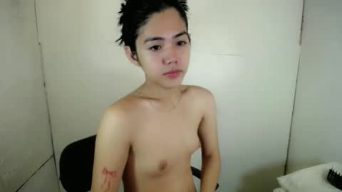 Snapshot of sugarbabydolly chatting on November 27, 5:15 pm Jo Haira online show from November 27, 5:15 pm