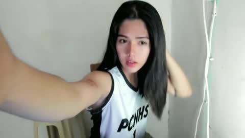 Jo Haira online show from June 25, 1:26 pm