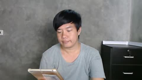 Niko online show from October 6, 12:24 pm