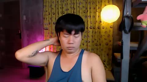 Niko online show from November 13, 5:23 pm