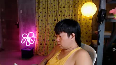 Niko online show from November 18, 6:12 pm