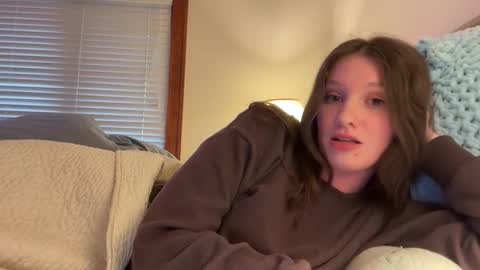 sugarbaeJ online show from February 21, 8:54 pm