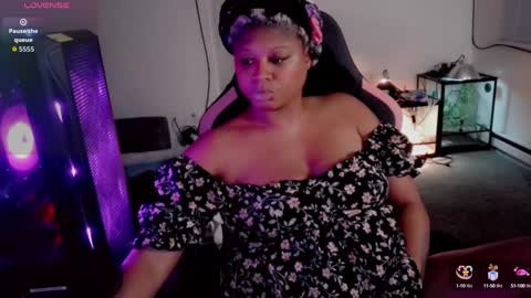 Snapshot of sugarbearlove87 chatting on September 15, 2:44 am lexi love online show from September 15, 2:44 am