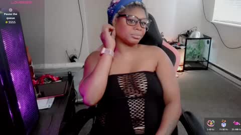 Snapshot of sugarbearlove87 chatting on September 29, 7:19 pm lexi love online show from September 29, 7:19 pm