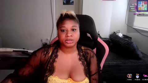 Snapshot of sugarbearlove87 chatting on November 16, 9:20 pm lexi love online show from November 16, 9:20 pm