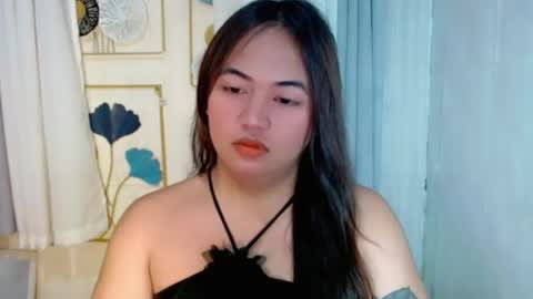 belle online show from July 15, 9:47 am