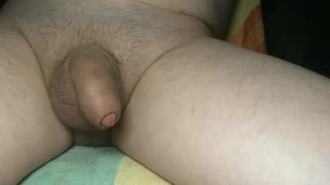 Snapshot of sugarboy555 chatting on February 13, 2:02 pm sugarboy555 online show from February 13, 2:02 pm