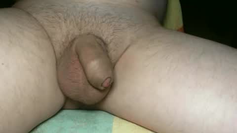 Snapshot of sugarboy555 chatting on February 20, 6:37 am sugarboy555 online show from February 20, 6:37 am