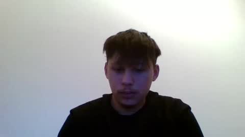 alpha online show from November 15, 2:57 pm