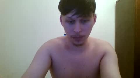 alpha online show from February 19, 5:14 am