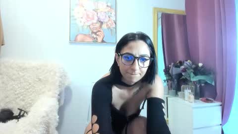 Magda online show from February 3, 7:35 am