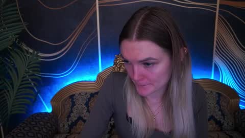 Snapshot of sugarbutty chatting on November 8, 6:46 am Kate online show from November 8, 6:46 am