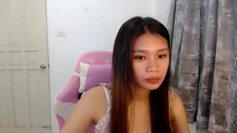 Snapshot of sugarcandiesx chatting on February 25, 7:09 am Ellen online show from February 25, 7:09 am