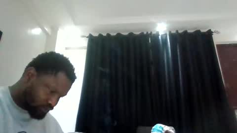 sugardick00011 online show from November 12, 5:02 pm