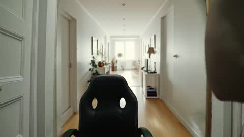 Snapshot of sugardotdom chatting on February 26, 1:21 am Sugar online show from February 26, 1:21 am