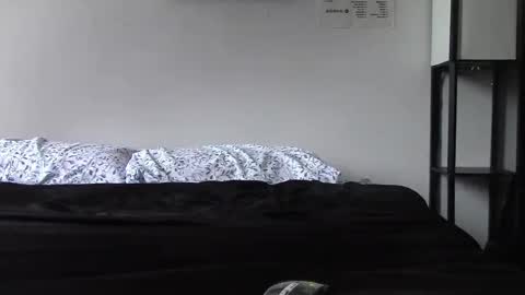 Snapshot of sugardotdom chatting on February 27, 4:53 pm Sugar online show from February 27, 4:53 pm