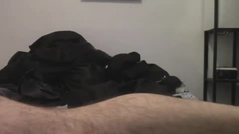 Snapshot of sugardotdom chatting on March 4, 11:32 pm Sugar online show from March 4, 11:32 pm