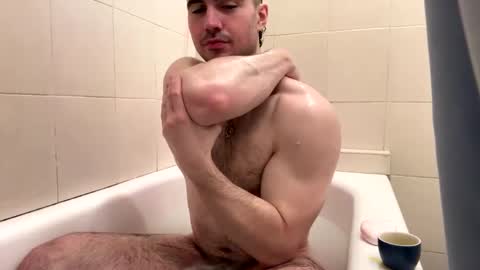 Snapshot of sugardotdom chatting on March 5, 2:36 am Sugar online show from March 5, 2:36 am