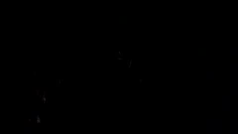 Snapshot of sugardotdom chatting on March 8, 5:17 am Sugar online show from March 8, 5:17 am