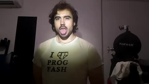 Snapshot of sugardotdom chatting on September 23, 11:41 pm Sugar online show from September 23, 11:41 pm