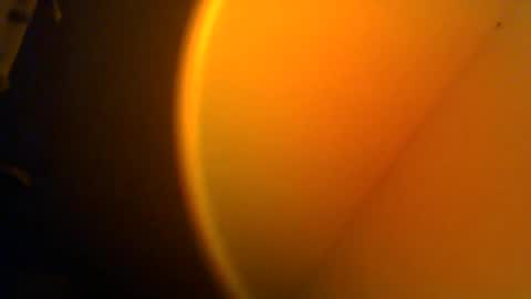 Snapshot of sugardotdom chatting on October 27, 4:38 am Sugar online show from October 27, 4:38 am