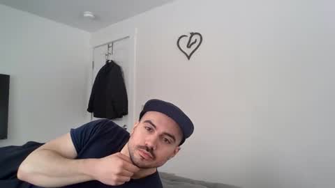 Snapshot of sugardotdom chatting on March 21, 3:59 pm Sugar online show from March 21, 3:59 pm