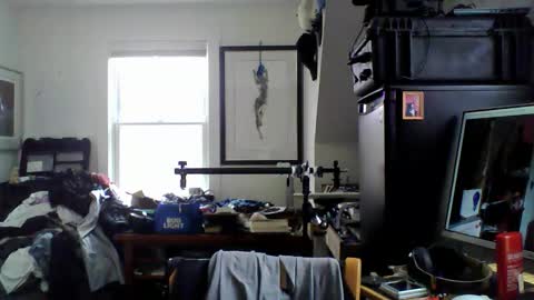 Snapshot of sugardotdom chatting on April 12, 5:18 pm Sugar online show from April 12, 5:18 pm