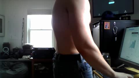 Snapshot of sugardotdom chatting on April 15, 2:35 pm Sugar online show from April 15, 2:35 pm