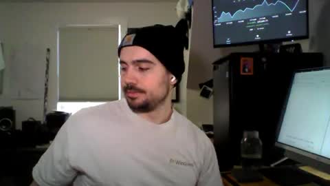 Snapshot of sugardotdom chatting on April 15, 8:09 pm Sugar online show from April 15, 8:09 pm