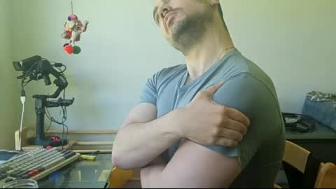 Sugar online show from June 3, 2:08 pm