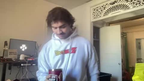 Snapshot of sugargay222 chatting on December 30, 4:29 pm Sugar online show from December 30, 4:29 pm