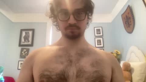 Snapshot of sugargay222 chatting on January 3, 6:35 pm Sugar online show from January 3, 6:35 pm