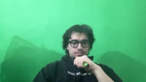 Snapshot of sugargay222 chatting on January 24, 3:54 am Sugar online show from January 24, 3:54 am