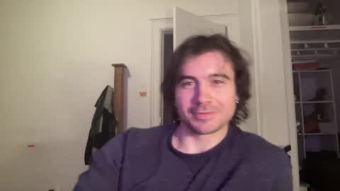 Snapshot of sugargay222 chatting on February 1, 1:02 am Sugar online show from February 1, 1:02 am