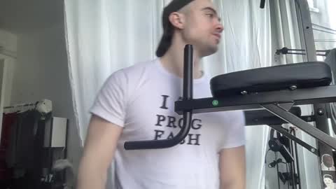 Snapshot of sugargay222 chatting on February 17, 4:59 pm Sugar online show from February 17, 4:59 pm