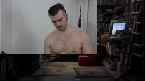 Snapshot of sugargay222 chatting on February 23, 3:56 am Sugar online show from February 23, 3:56 am